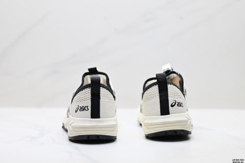 ASICS GEL-SONOMA TR athletic shoes: comfortable, versatile, durable, breathable, low-top running shoes.