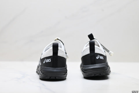 ASICS GEL-SONOMA TR athletic shoes: comfortable, versatile, durable, breathable, low-top running shoes.