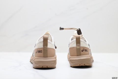 ASICS GEL-SONOMA TR Running Shoes, Men's and Women's Sports Shoes, Comfortable, Versatile, Durable and Breathable