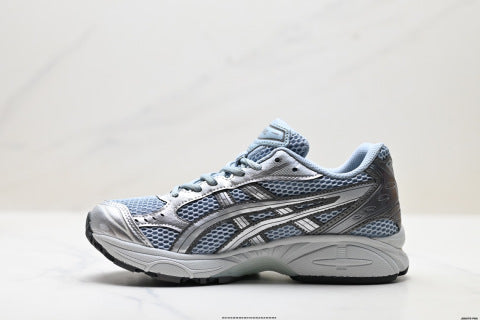 Asics Gel-Kayano 14 Sneakers, Professional Running Shoes, Men's and Women's Casual Breathable Shoes