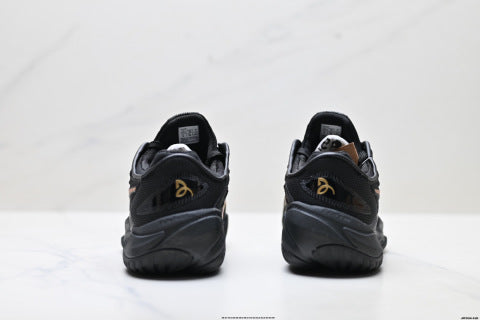 Asics Court FF 3 Professional Tennis Shoes, Durable and Breathable, Suitable for Men and Women, Casual Sports Shoes