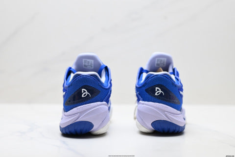 Asics Court FF 3 athletic shoes, men's and women's professional tennis shoes, durable and breathable.